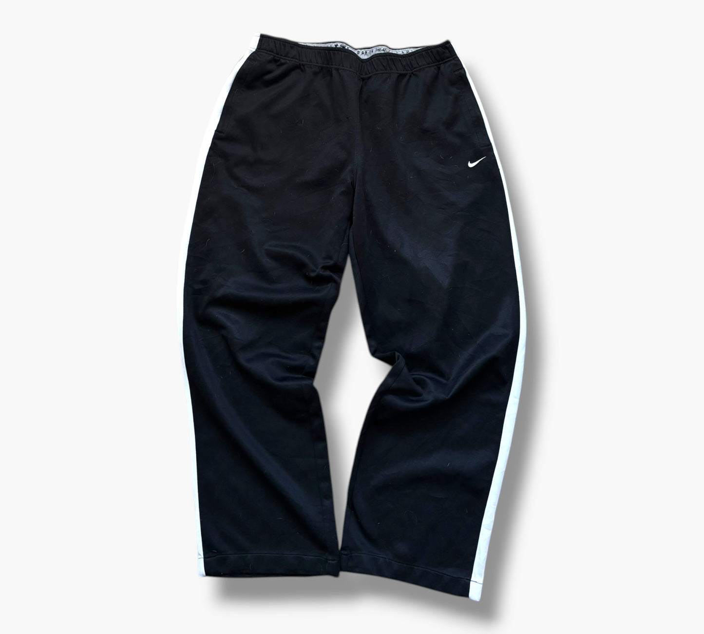 BUZO NIKE | SIZE XL
