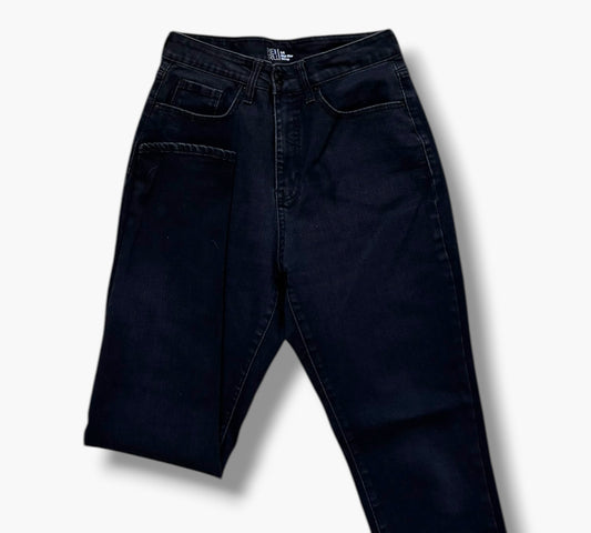 TIME&TRU SKINNY | SIZE 42