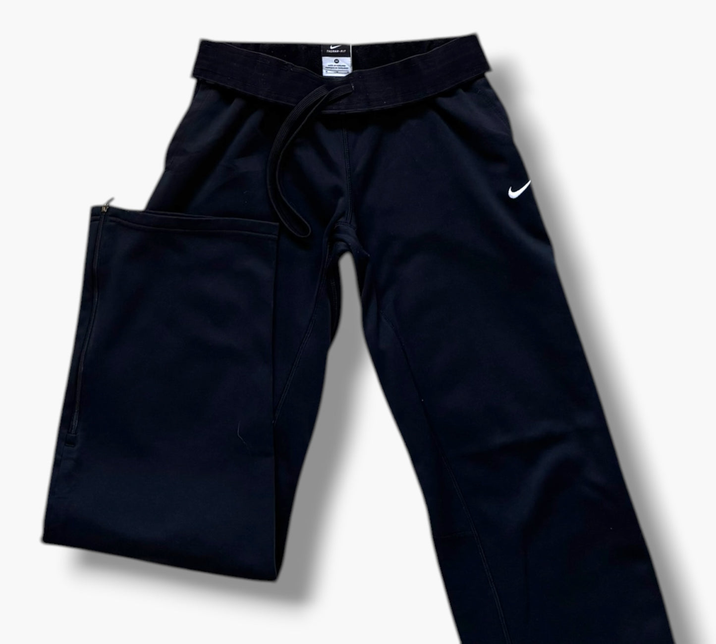 BUZO NIKE | SIZE M