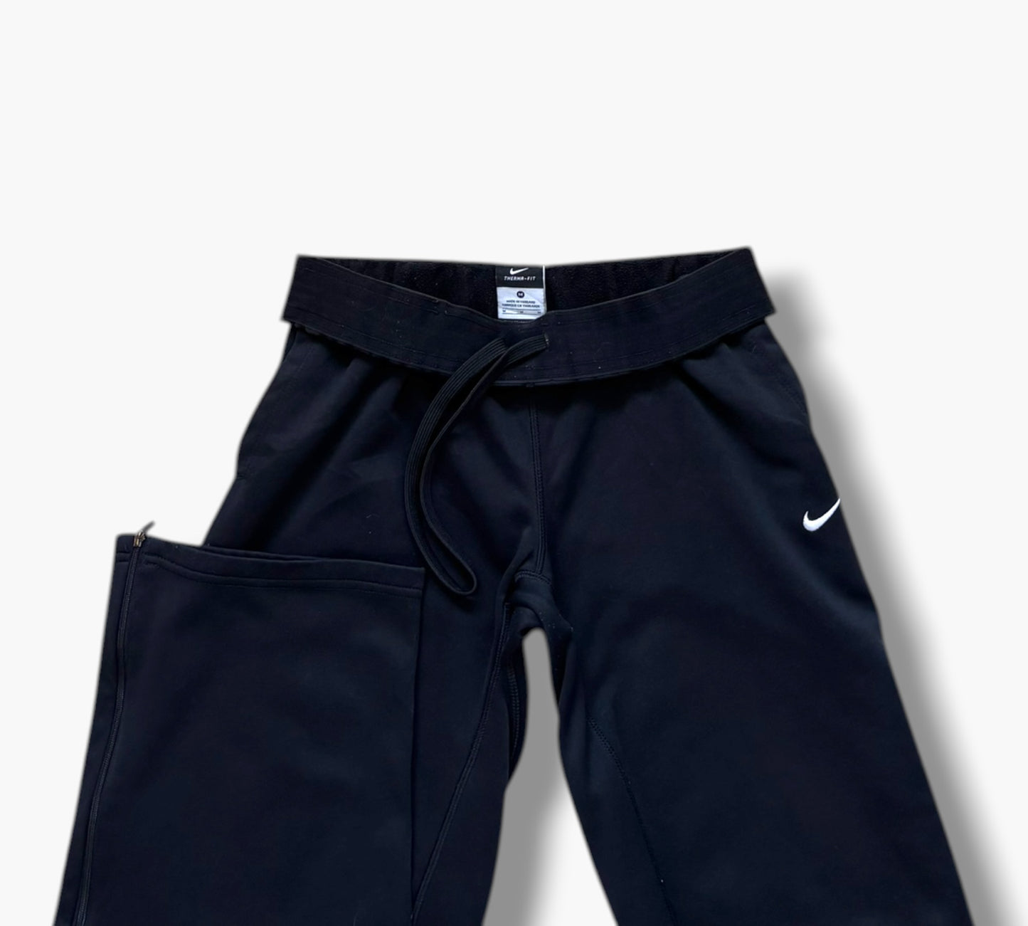 BUZO NIKE | SIZE M