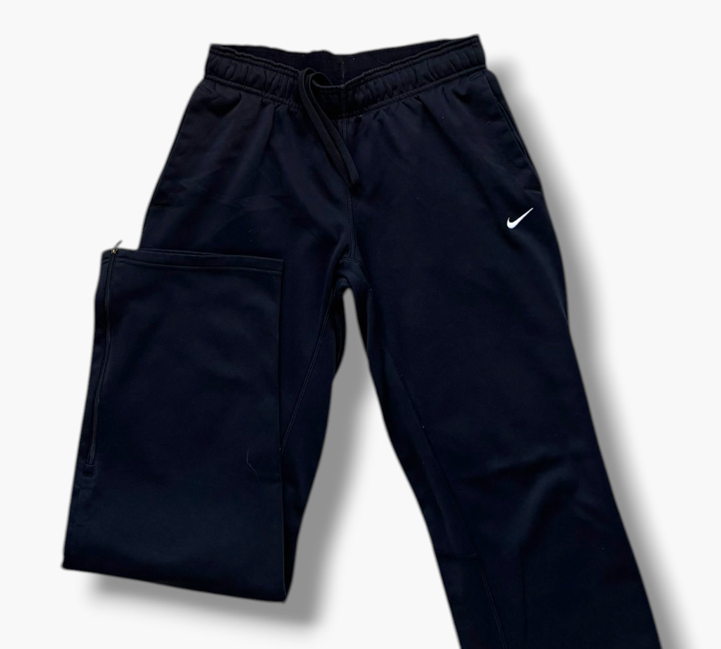 BUZO NIKE | SIZE M