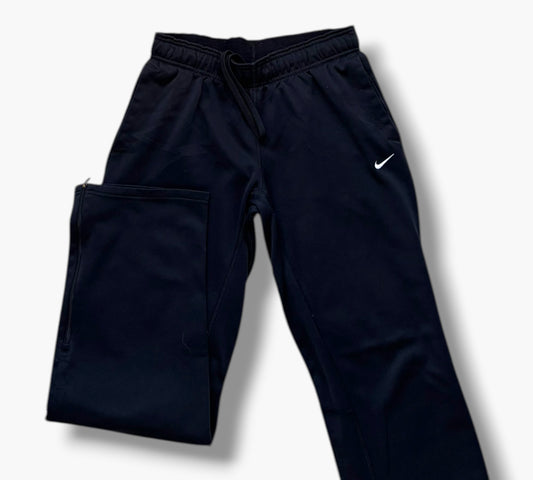 BUZO NIKE | SIZE M