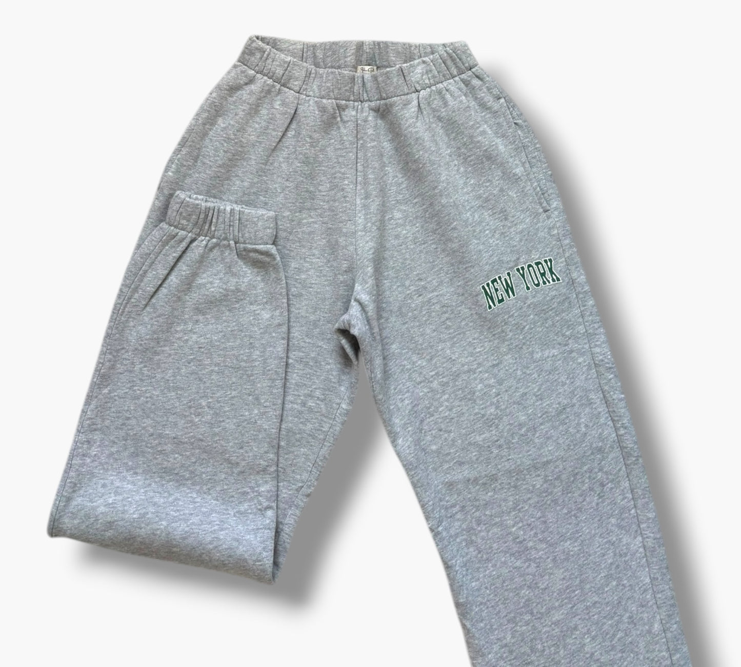 BUZO JOGGER | SIZE M-L