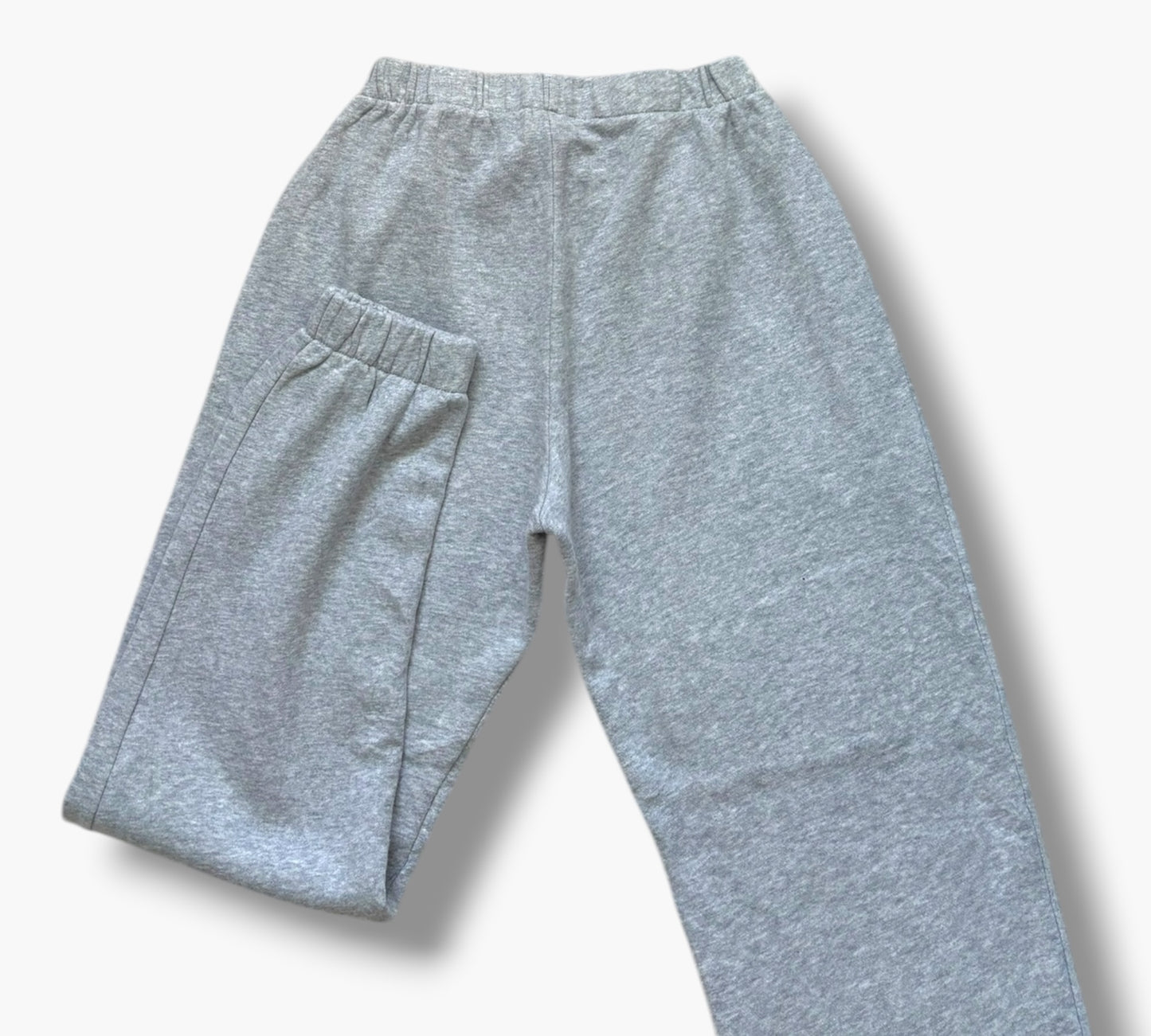 BUZO JOGGER | SIZE M-L