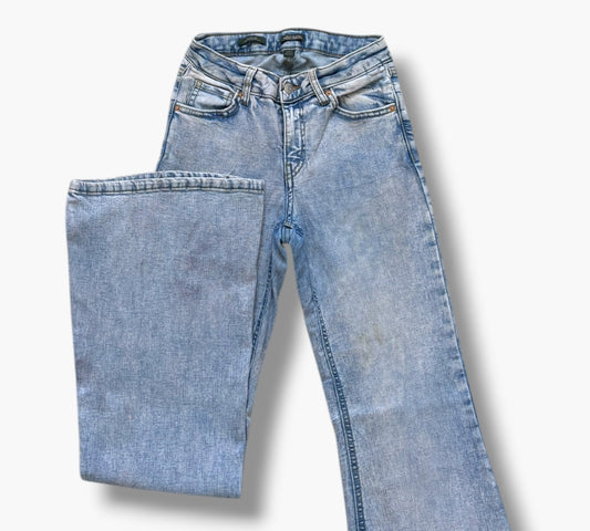 WILD FABLE FLARE | SIZE 38
