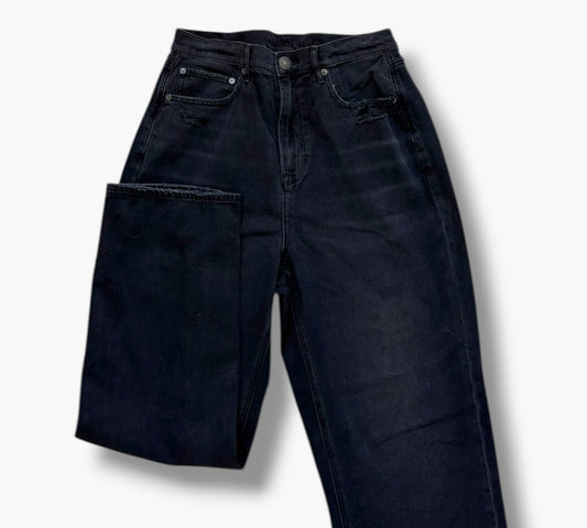 AMERICAN EAGLE BOYFRIEND | SIZE 44