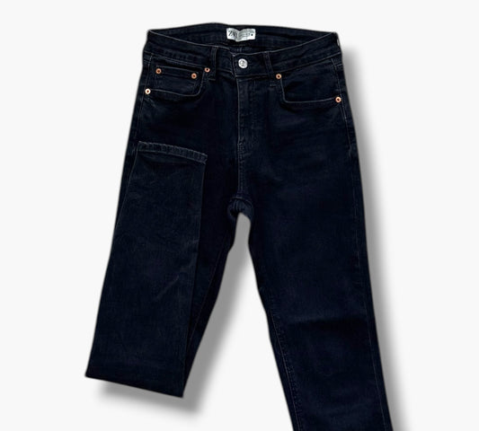 ZARA SKINNY | SIZE 40