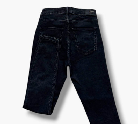ZARA SKINNY | SIZE 40
