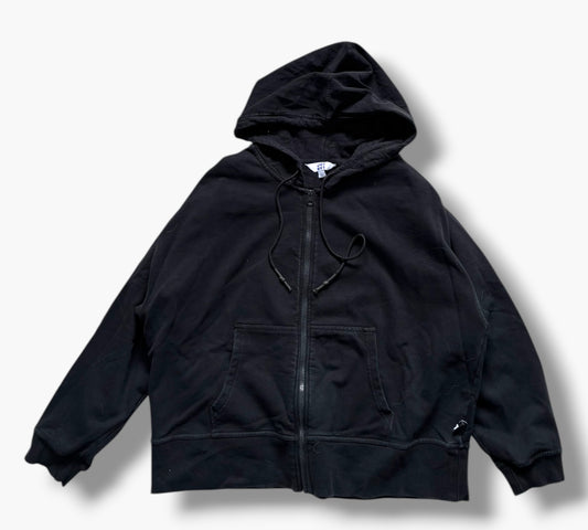 HOODIE | SIZE L