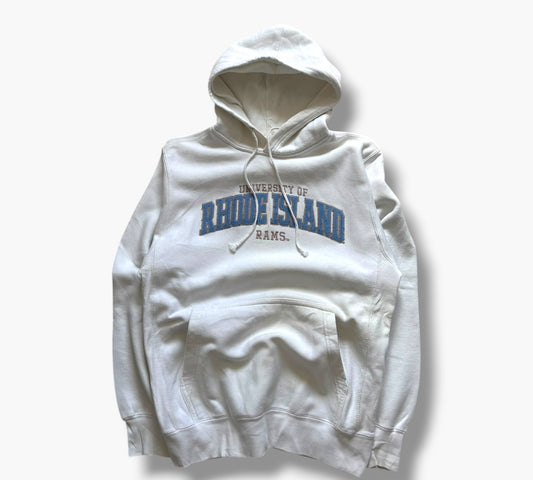 HOODIE | SIZE S