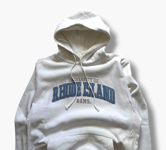 HOODIE | SIZE S