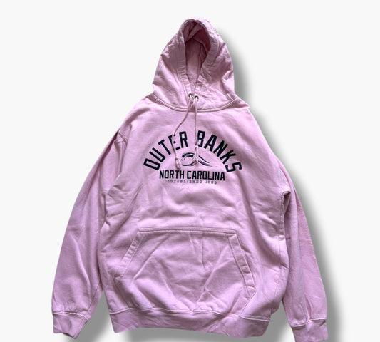 HOODIE | SIZE M