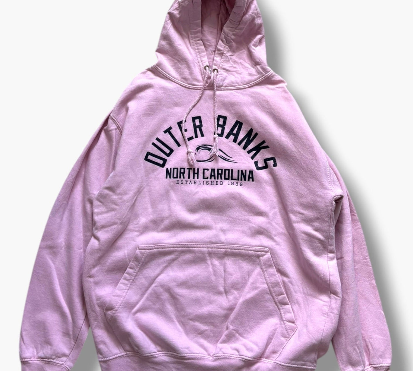 HOODIE | SIZE M