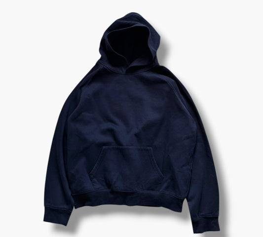 HOODIE | SIZE L