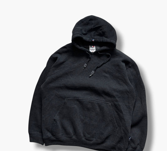 HOODIE | SIZE M
