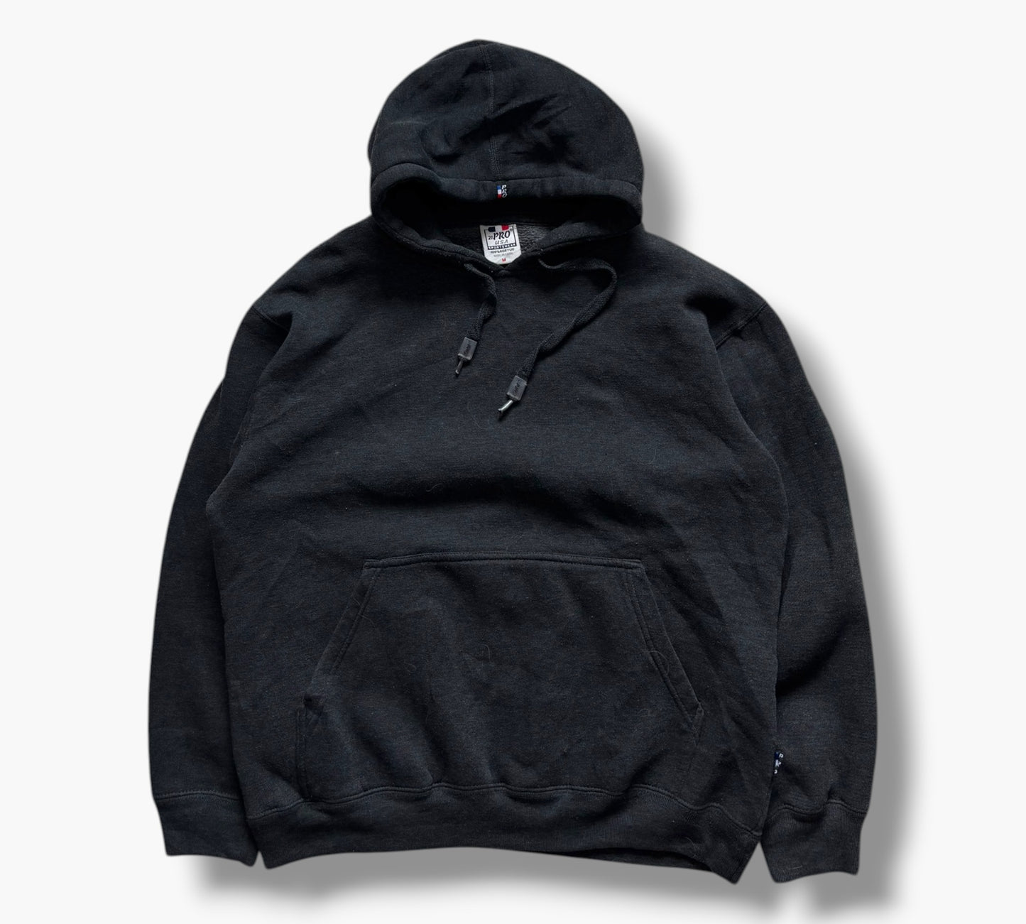 HOODIE | SIZE M