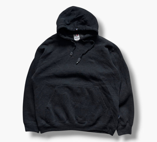 HOODIE | SIZE M