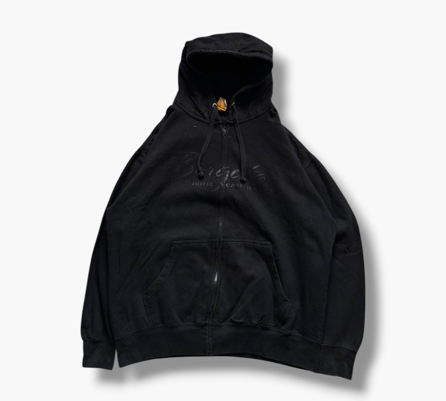 HOODIE | SIZE XL