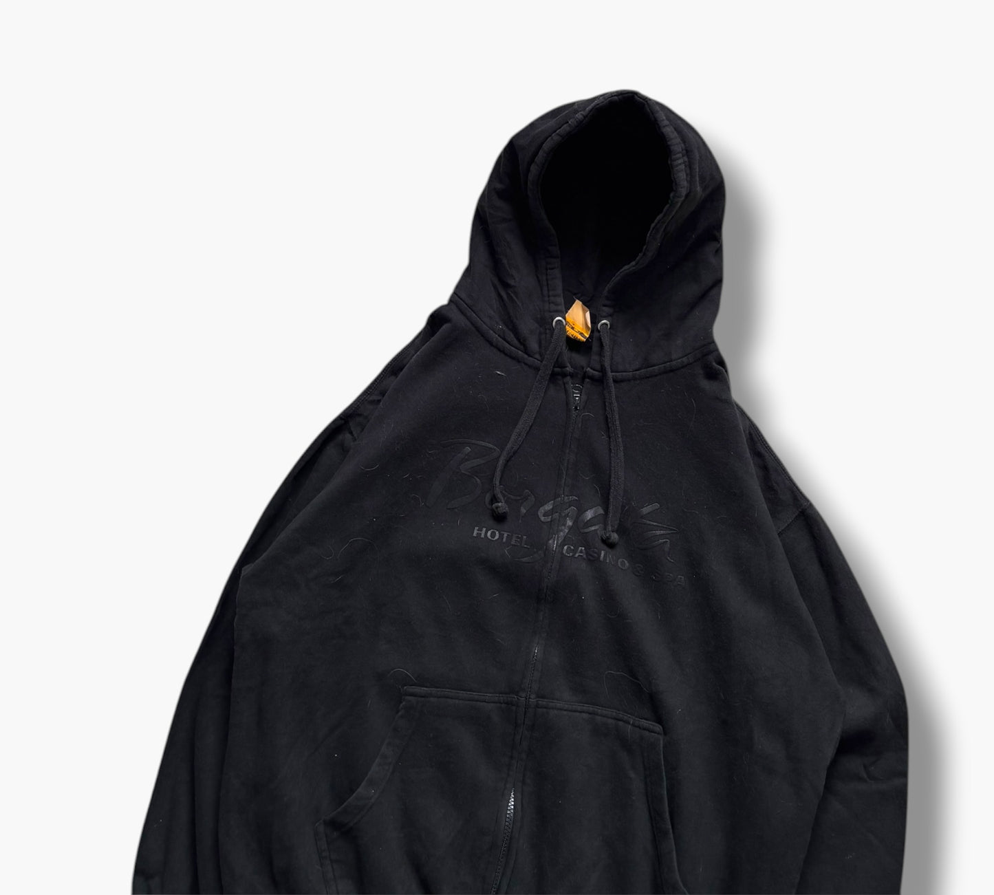 HOODIE | SIZE XL