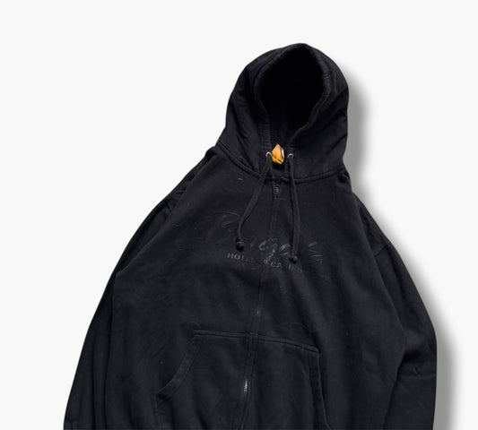 HOODIE | SIZE XL