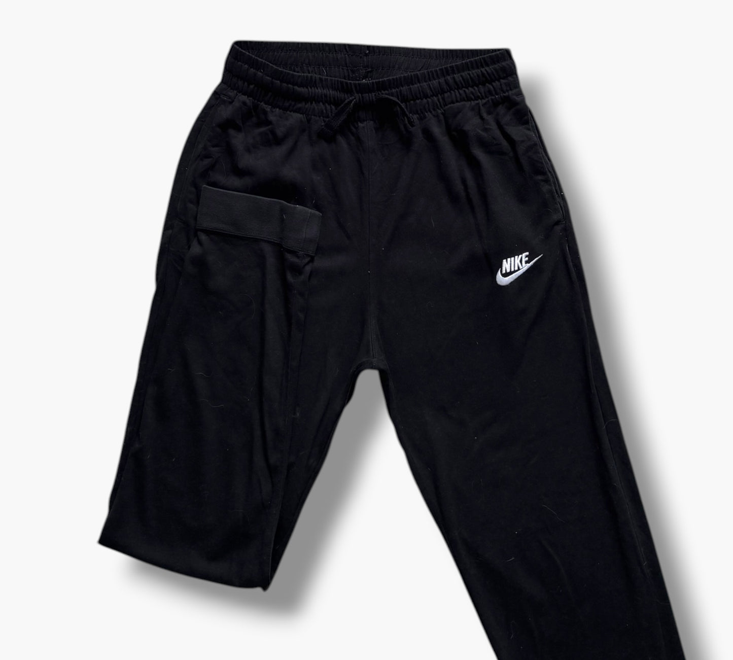NIKE JOGGER CALZA | SIZE XS-S