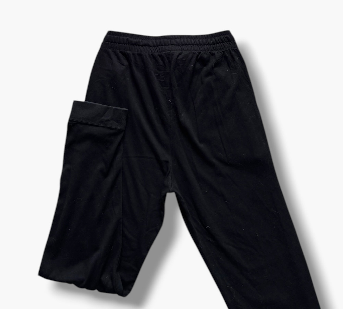 NIKE JOGGER CALZA | SIZE XS-S
