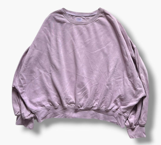 HOODIE COTTON:ON | SIZE L