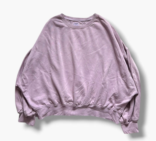 HOODIE COTTON:ON | SIZE L
