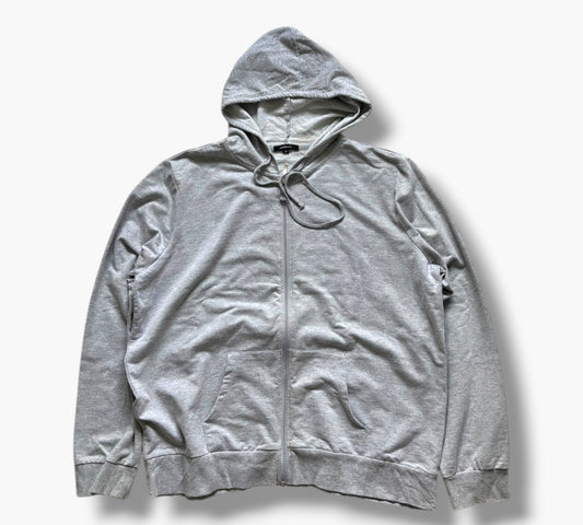 HOODIE | SIZE 2XL