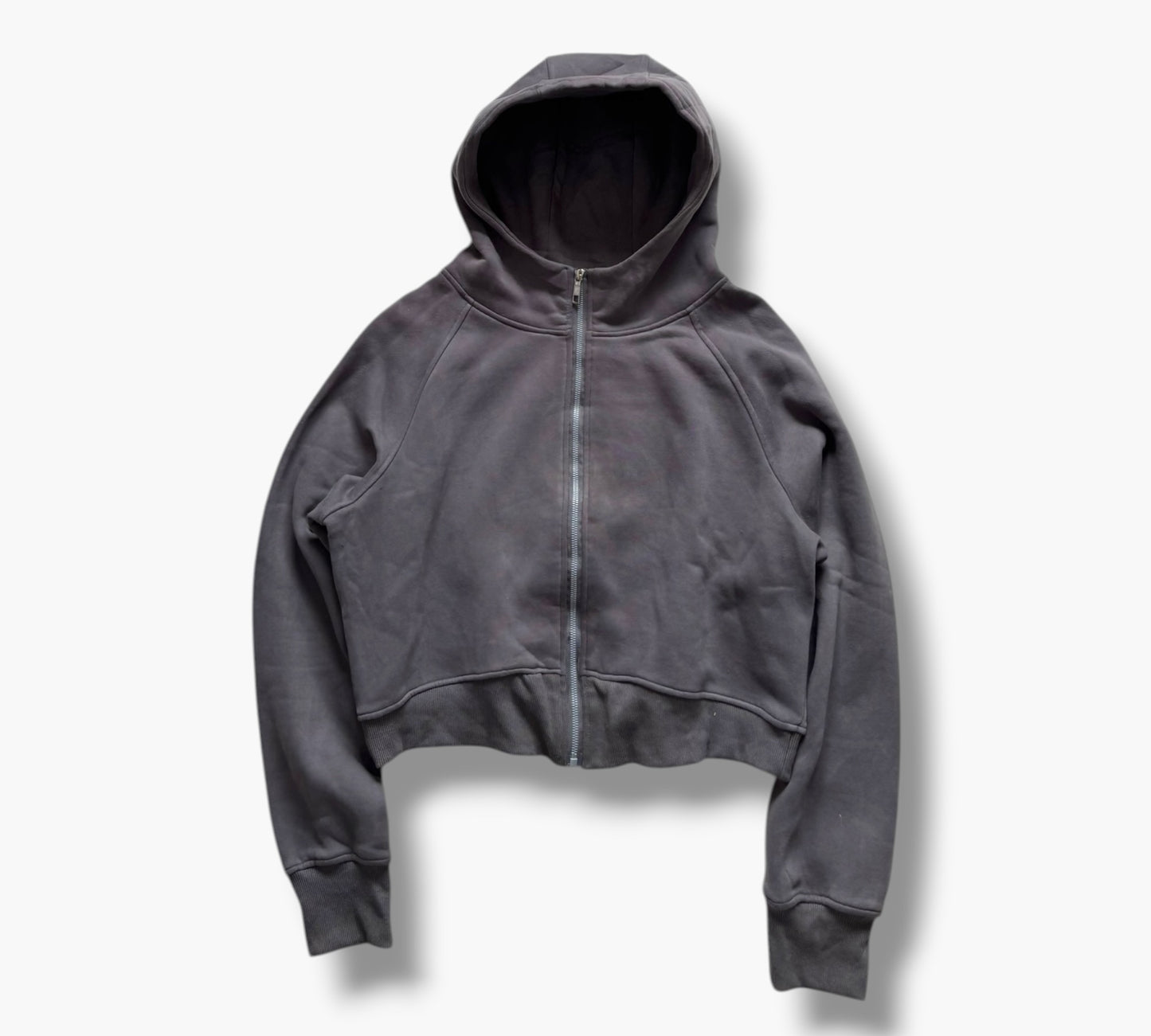 HOODIE | SIZE XL