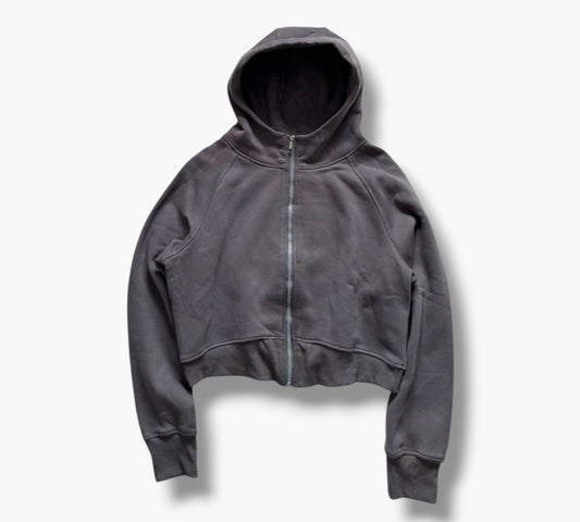 HOODIE | SIZE XL
