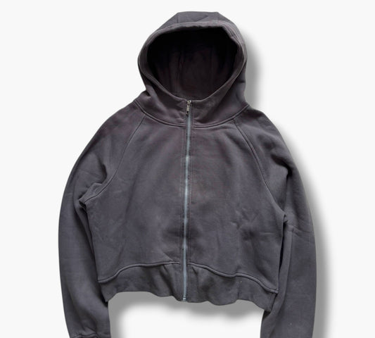 HOODIE | SIZE XL