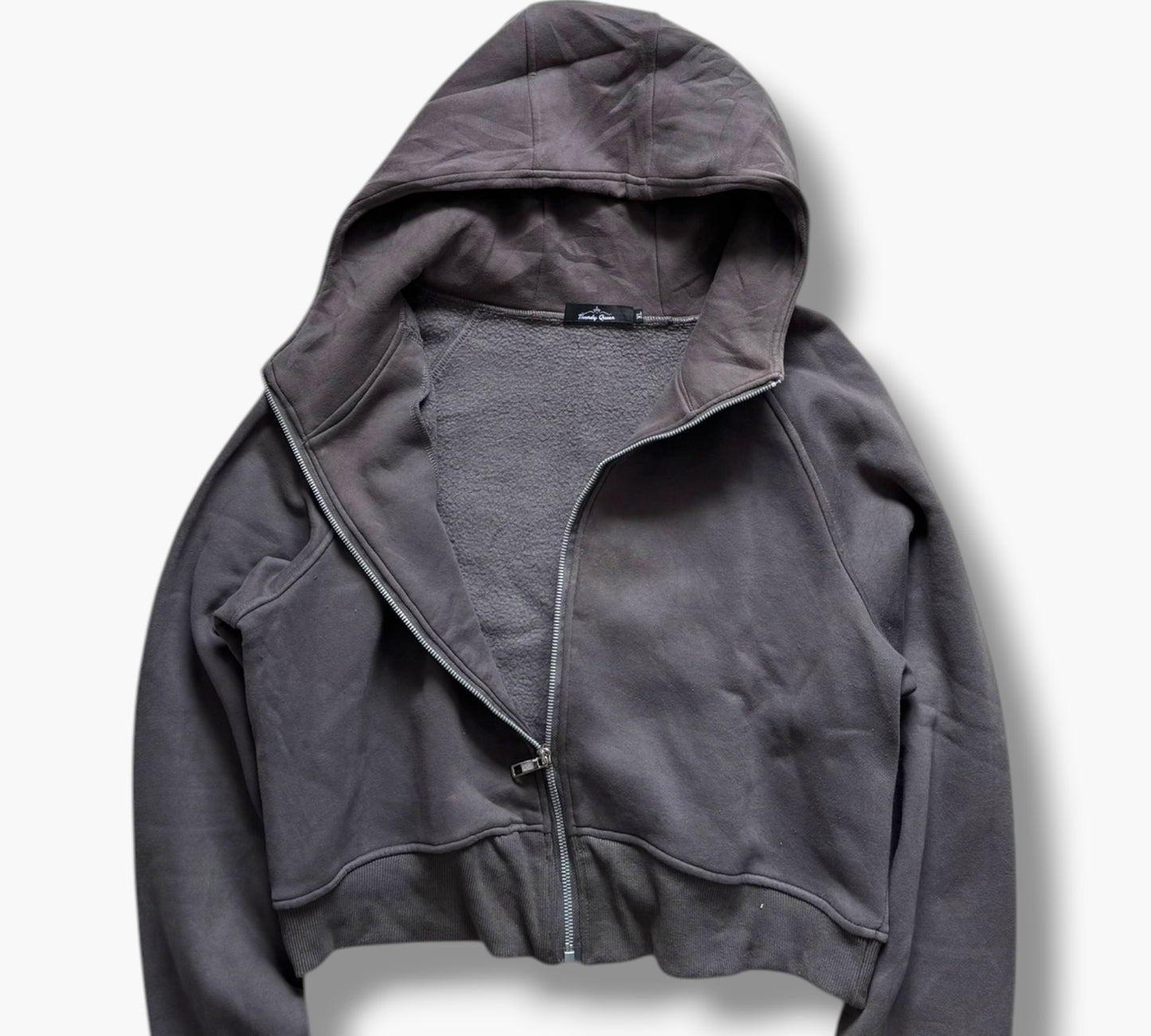 HOODIE | SIZE XL