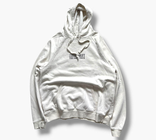 HOODIE TAYLOR SWIFT | SIZE M