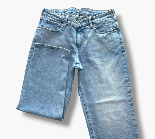 OLD NAVY LOOSE | SIZE 46
