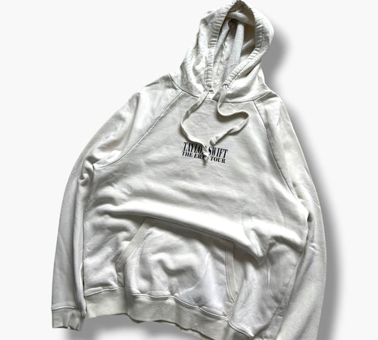 HOODIE TAYLOR SWIFT | SIZE M