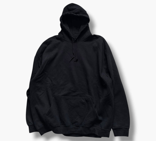 HOODIE | SIZE 2XL