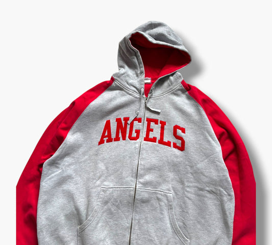 HOODIE | SIZE 2XL