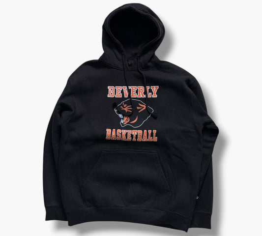 HOODIE | SIZE L