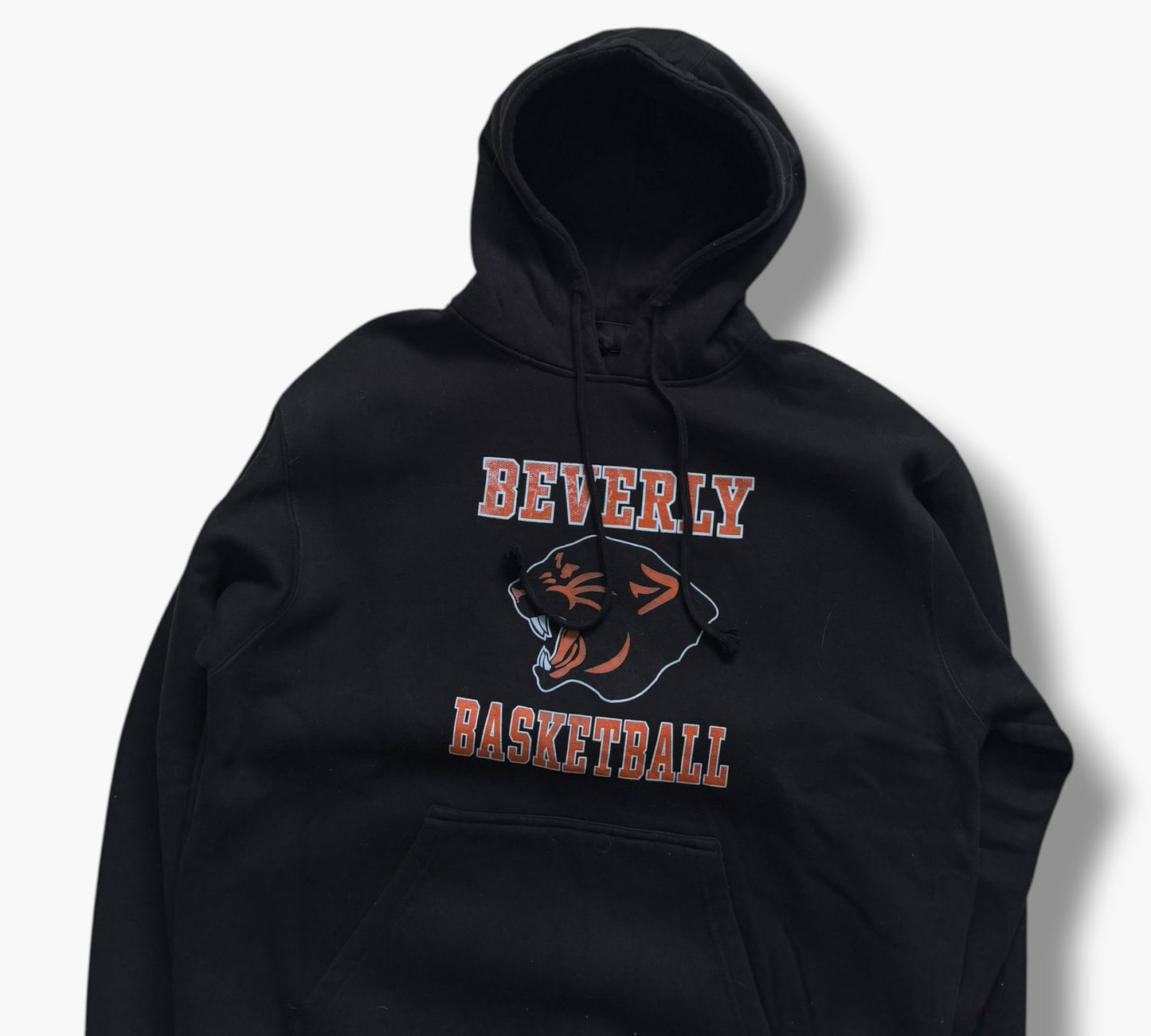 HOODIE | SIZE L