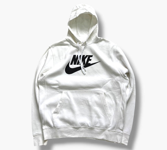 HOODIE NIKE | SIZE L