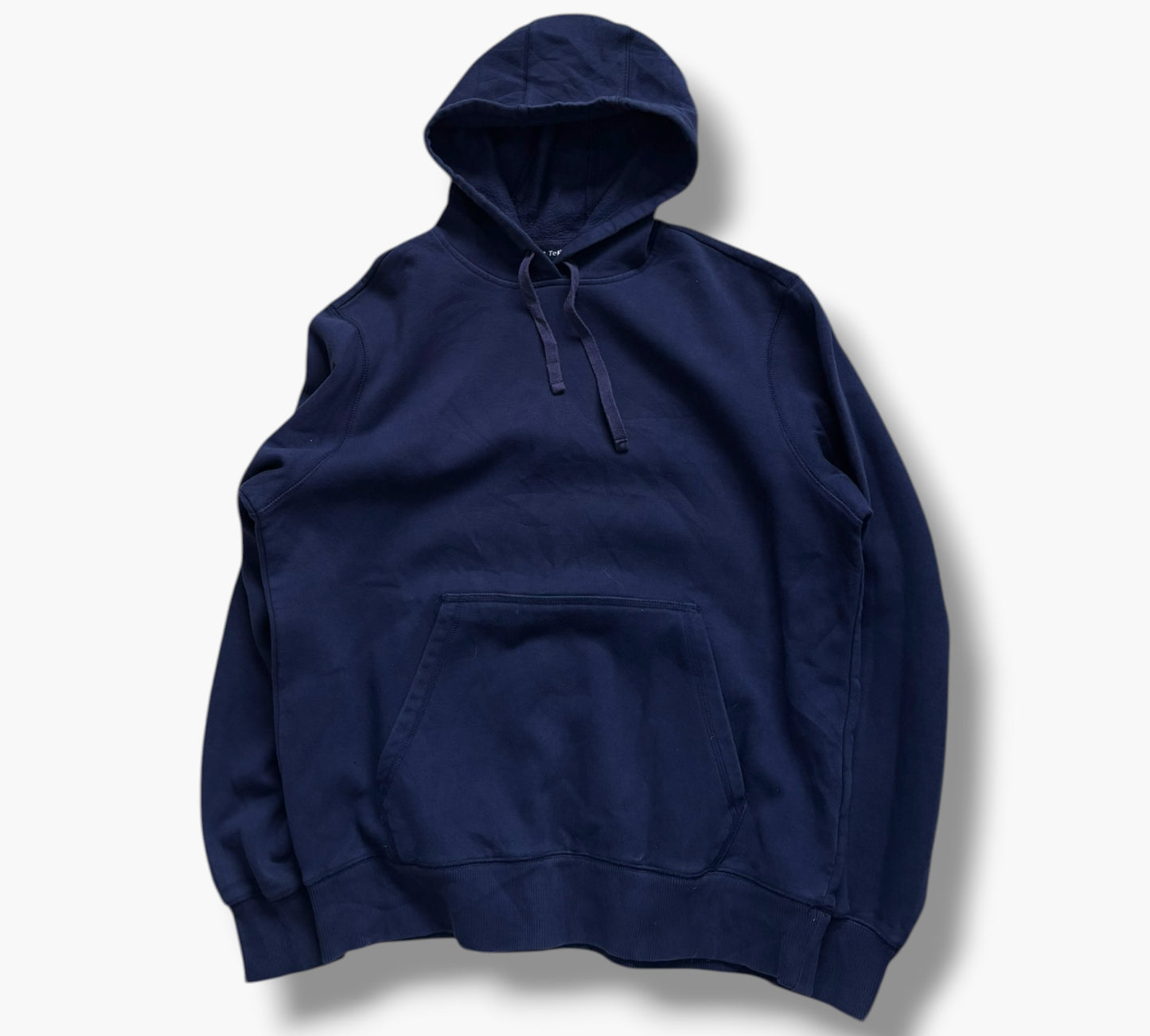 HOODIE | SIZE M