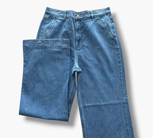 J.CREW WIDE | SIZE 44