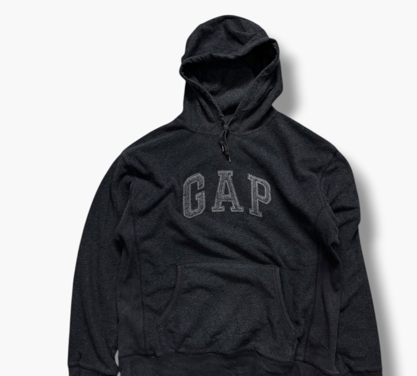 HOODIE POLAR GAP | SIZE M