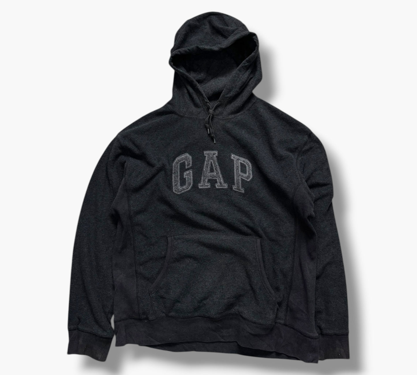 HOODIE POLAR GAP | SIZE M