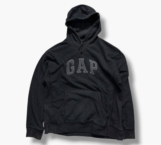 HOODIE POLAR GAP | SIZE M