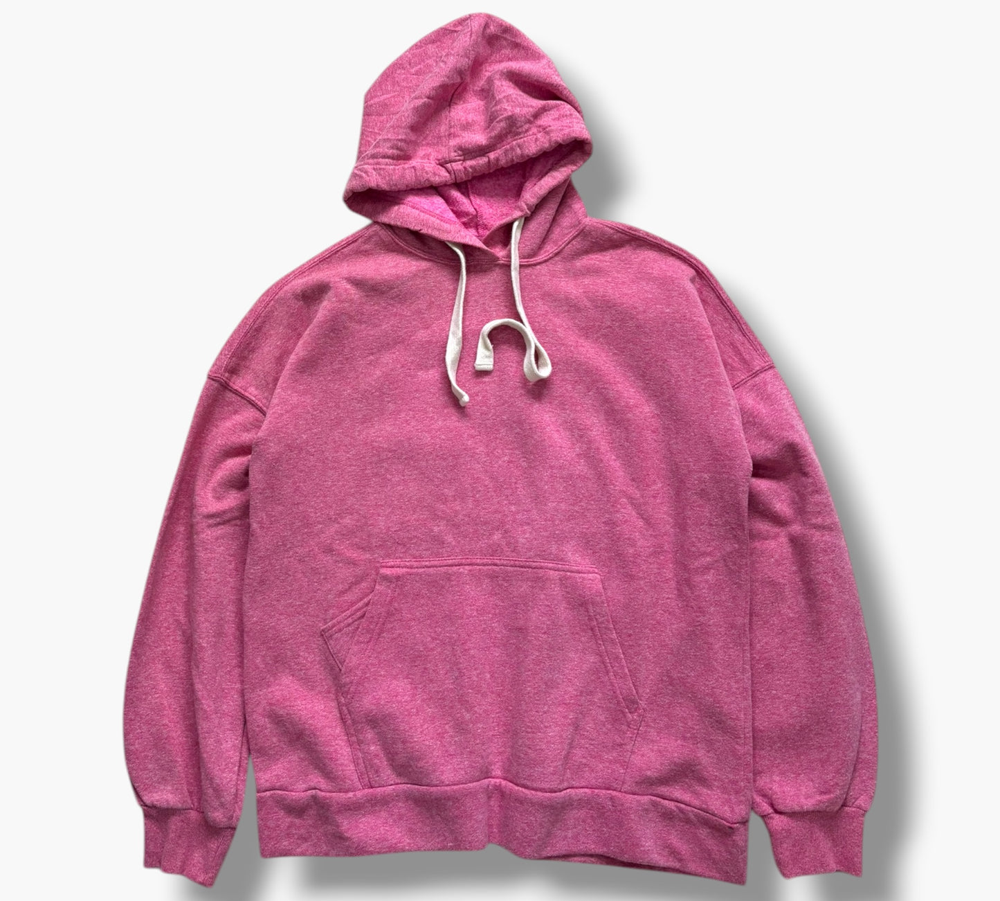 HOODIE | SIZE S-M