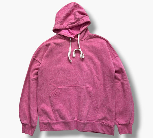 HOODIE | SIZE S-M