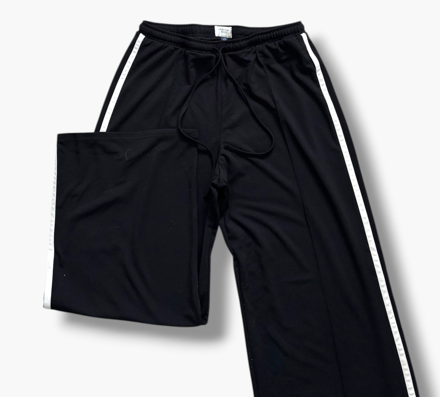 AMERICAN EAGLE WIDE | SIZE L-XL
