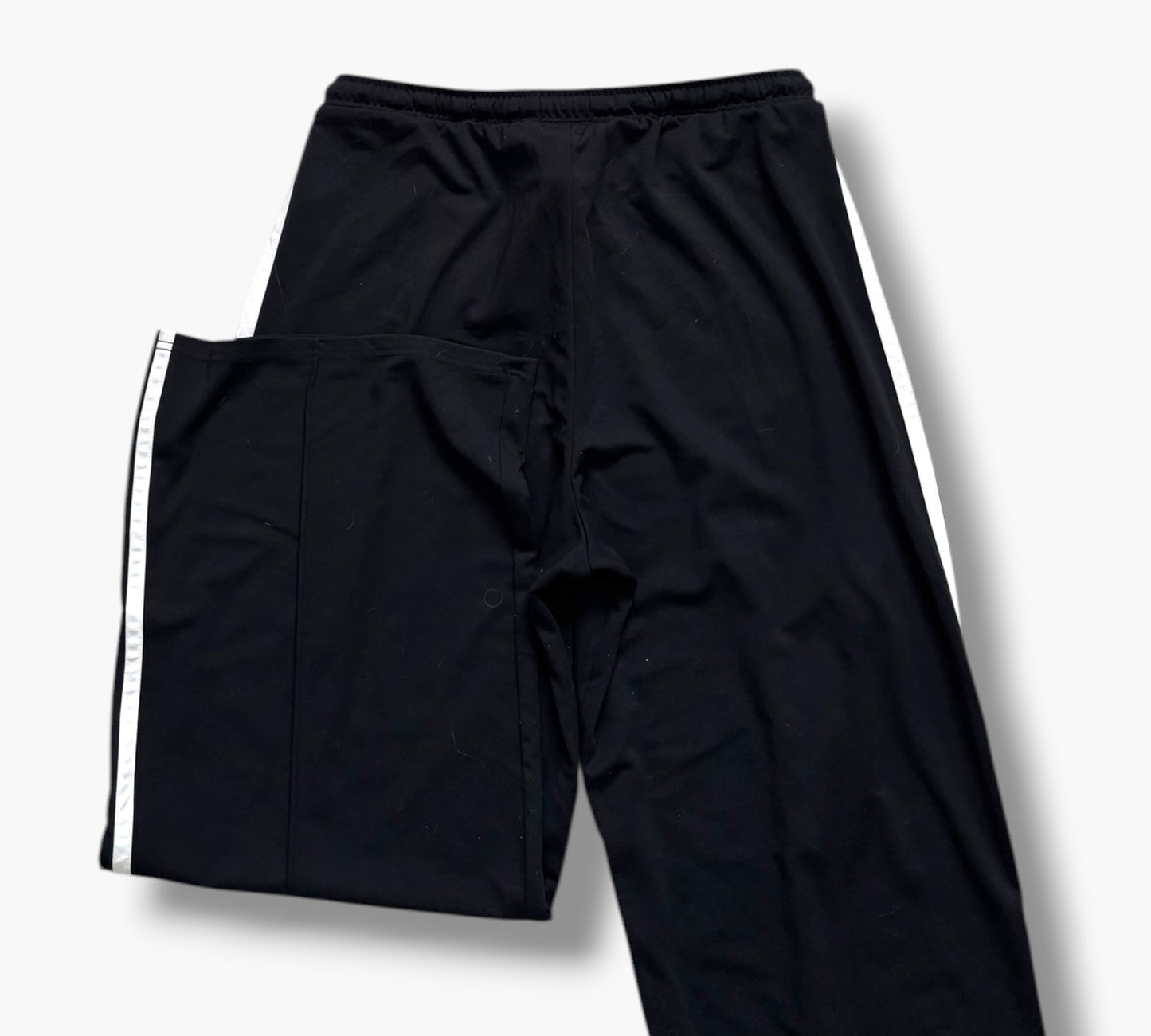 AMERICAN EAGLE WIDE | SIZE L-XL